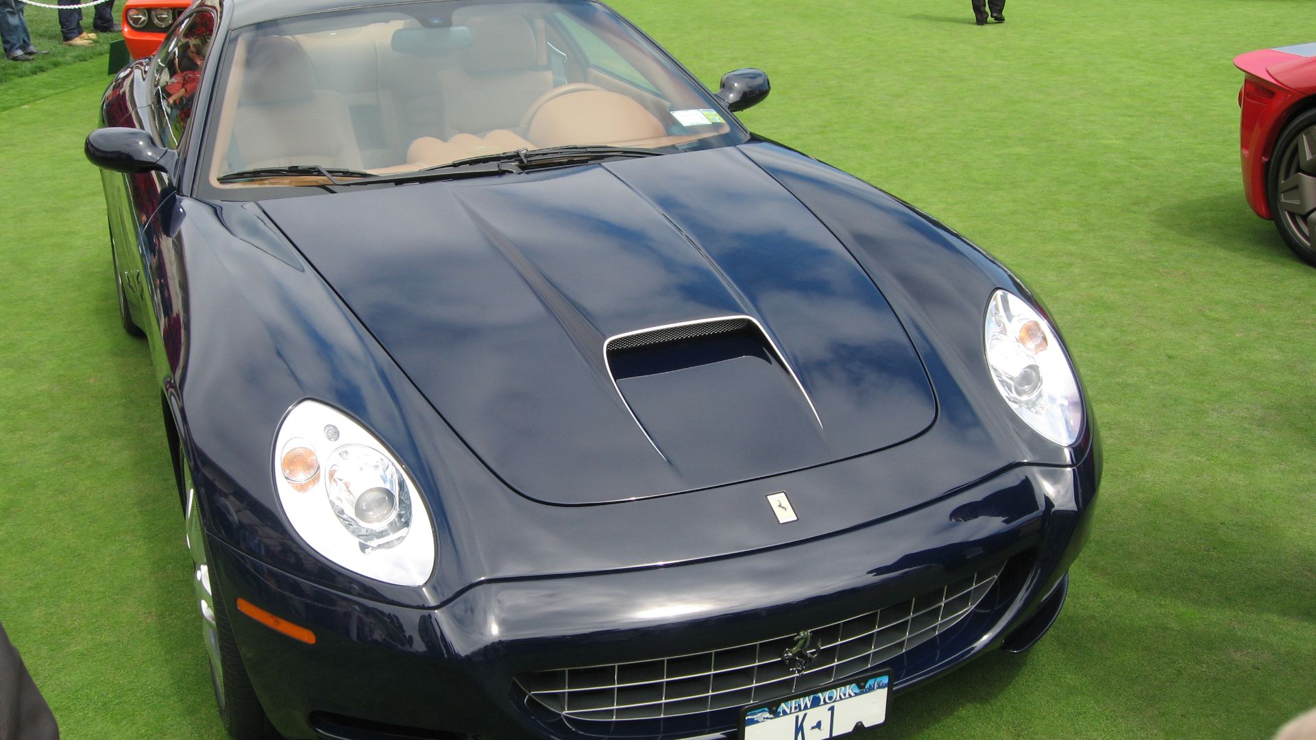 File:Ferrari 612 Kappa 01.jpg