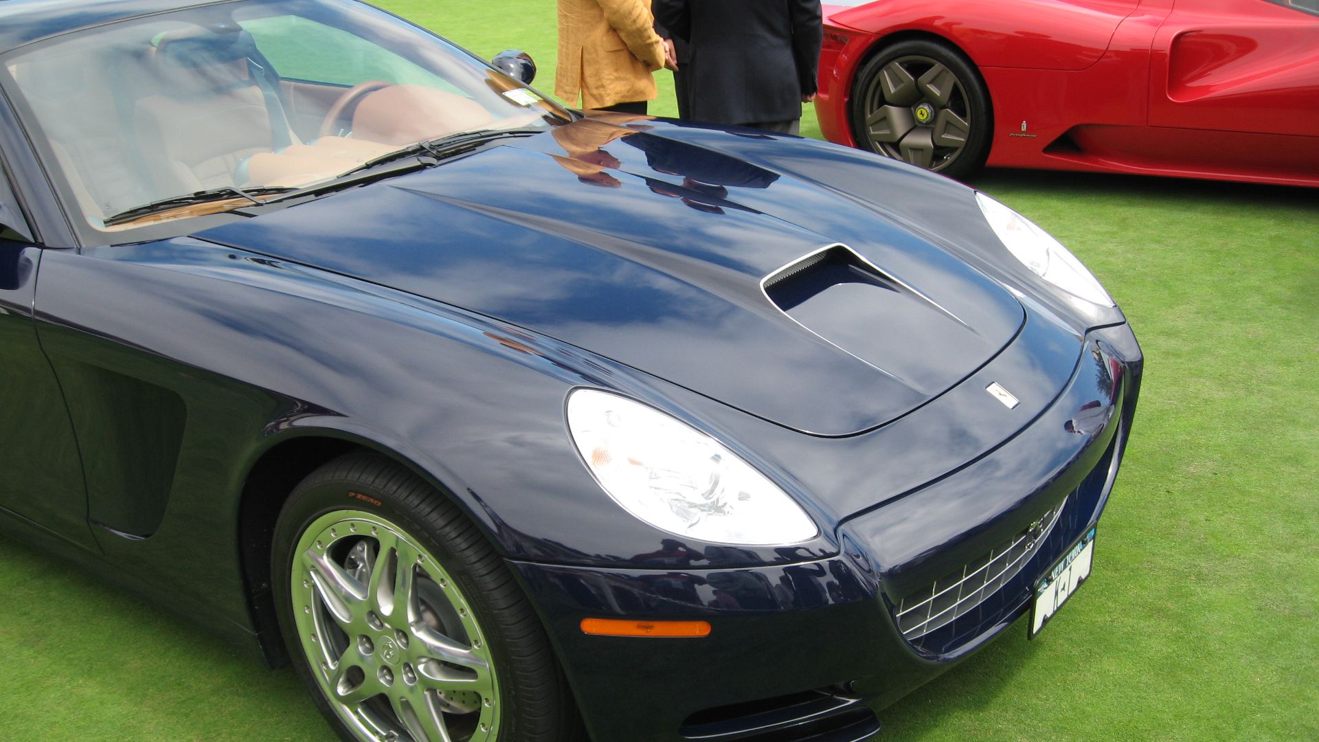 File:Ferrari 612 Kappa 02.jpg