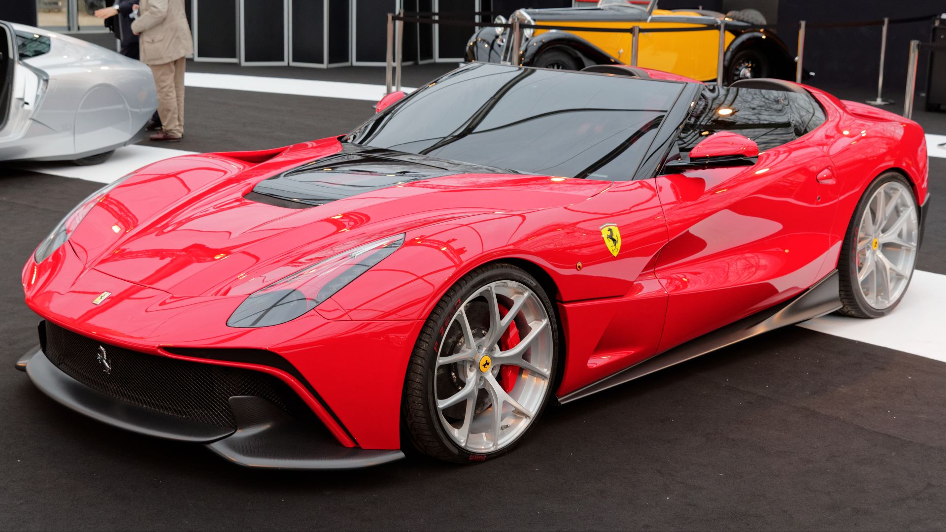 File:Festival automobile international 2015 - Ferrari F12 TRS - 007 (cropped).jpg