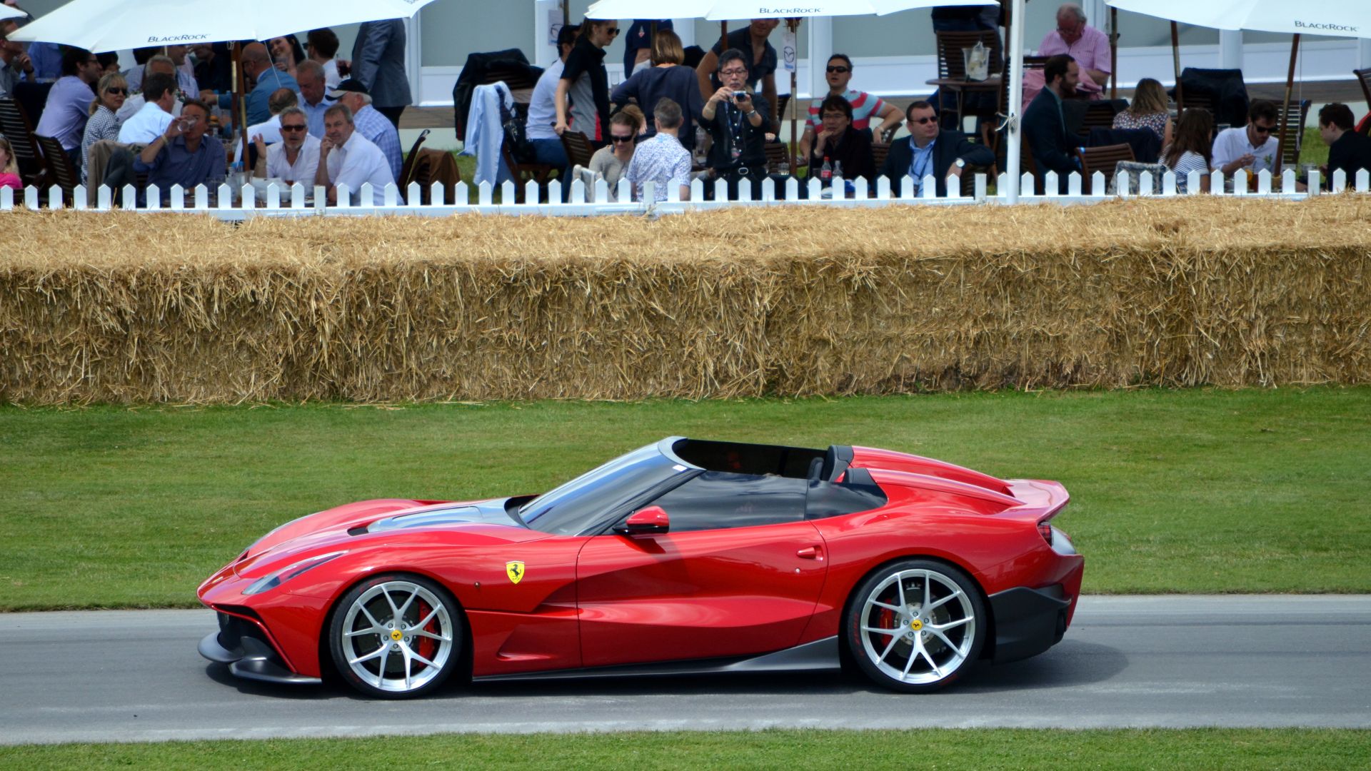 File:Goodwood Festival of Speed (14535480344).jpg