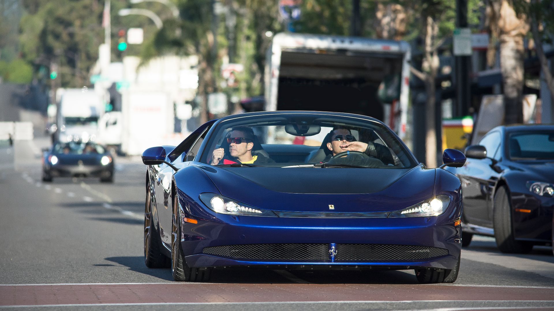 File:Ferrari Sergio (17094807199).jpg