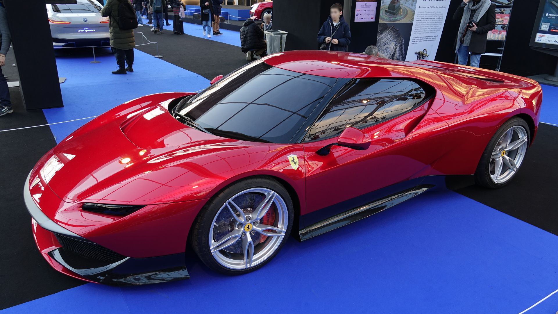 File:Ferrari SP38.jpg
