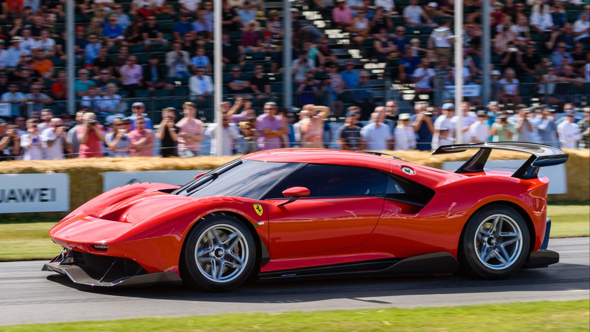 File:Ferrari P80 C.jpg