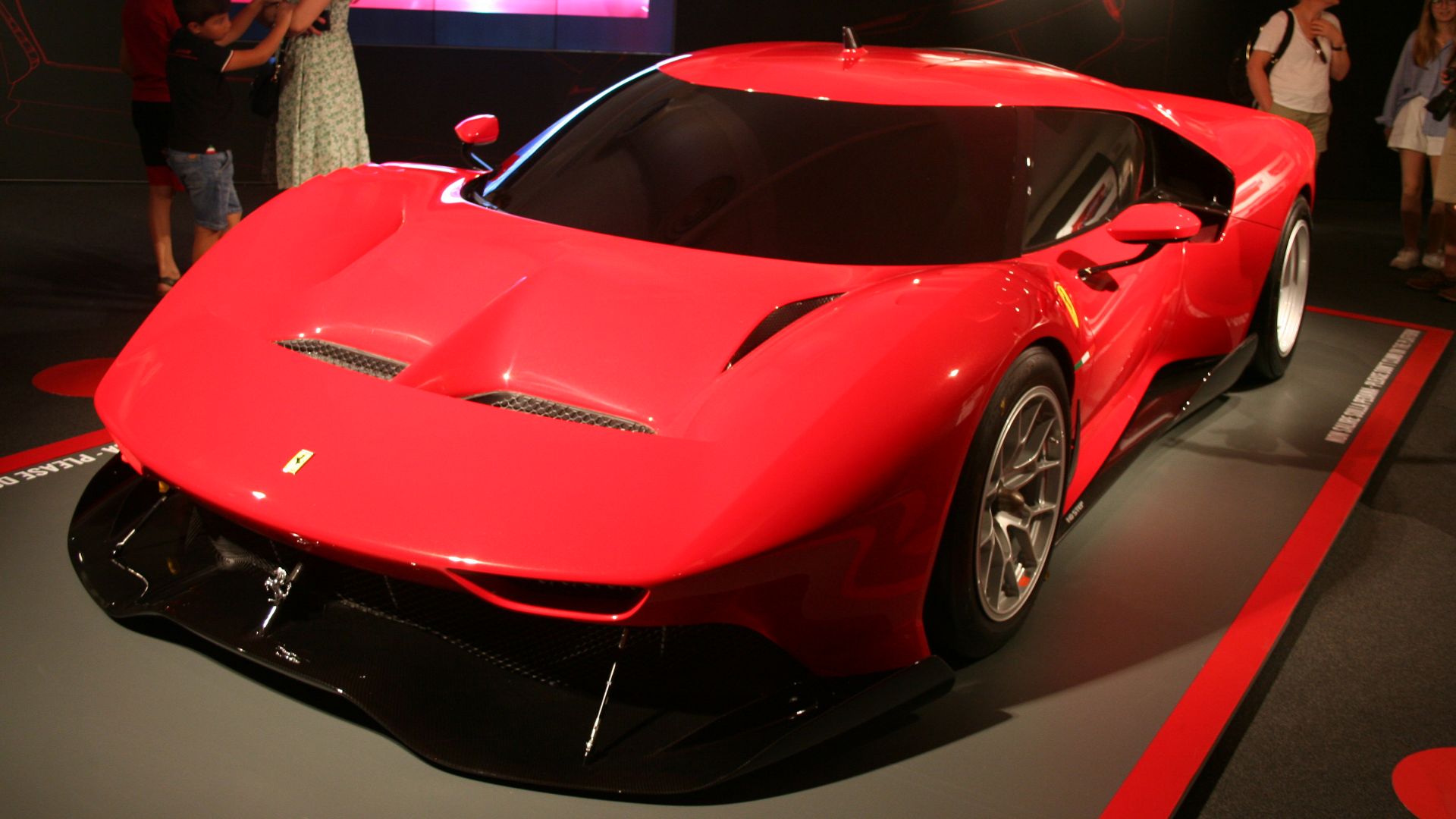 File:Ferrari P80-c.jpg