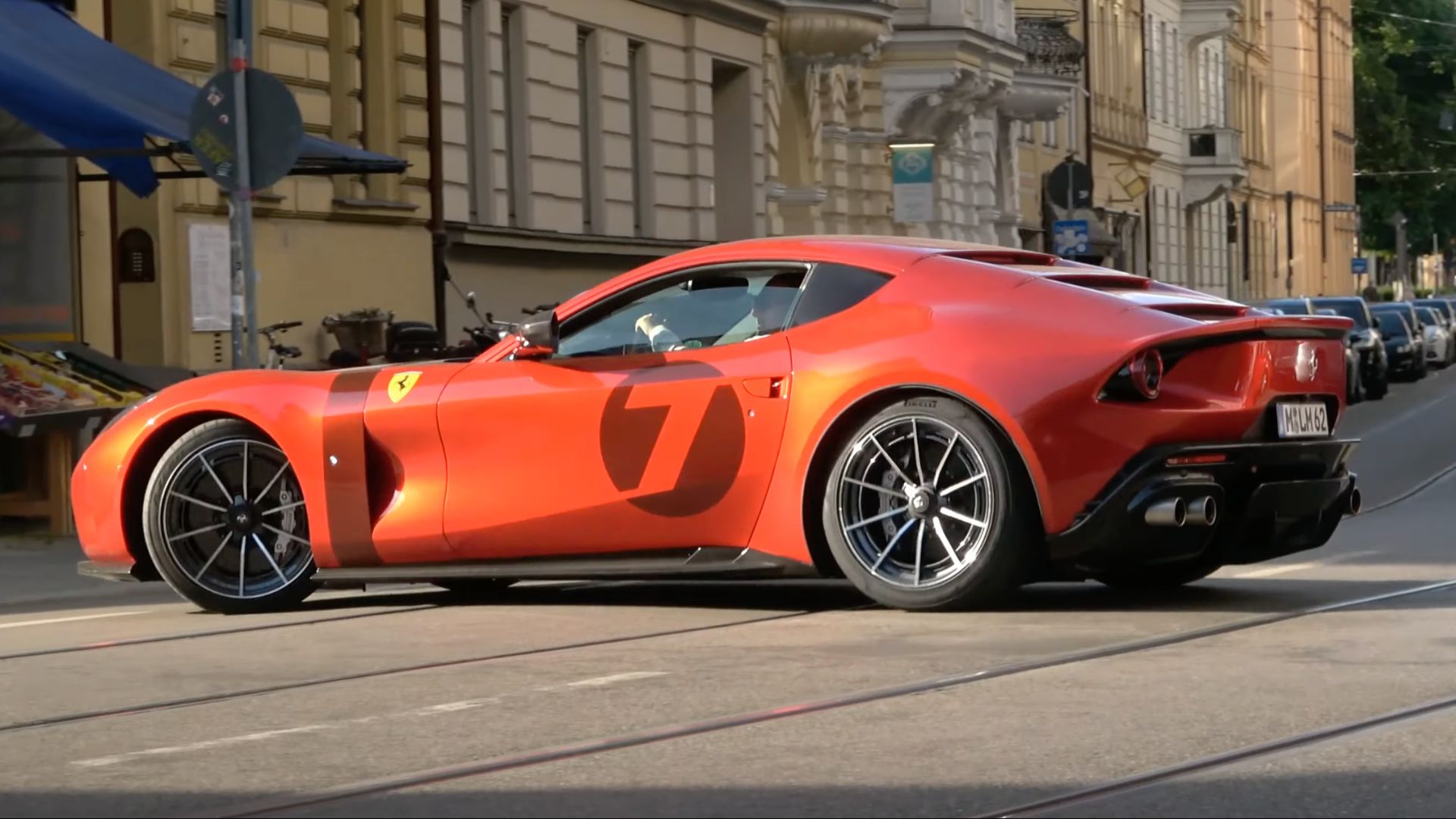 File:Ferrari Omologata side.png