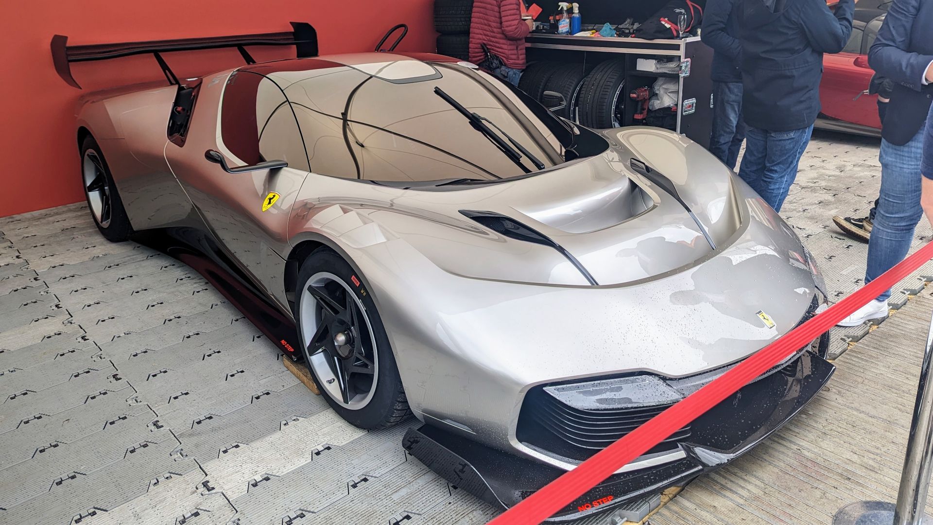 File:2023 Ferrari KC23.jpg