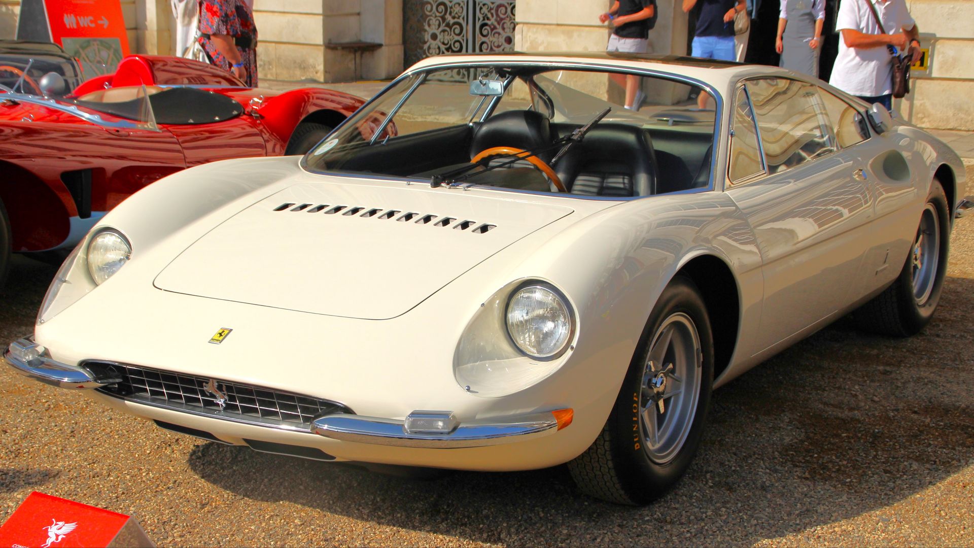 File:1966 Ferrari 365 P Berlinetta Speciale HCC22.jpg