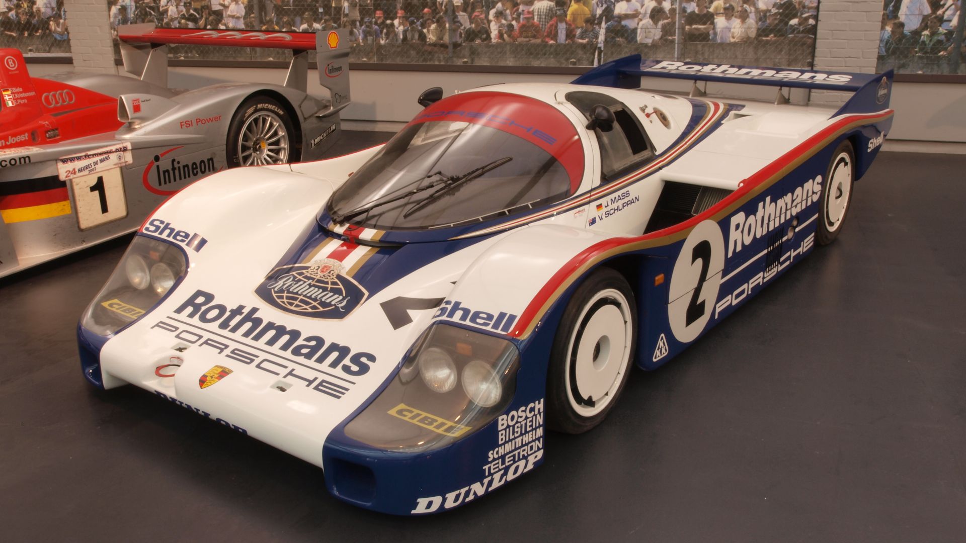 File:Porsche Coupe 956C (1982) pic1.JPG