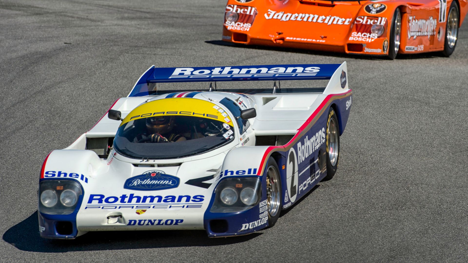 File:1982 Porsche 956 (64046603).jpg