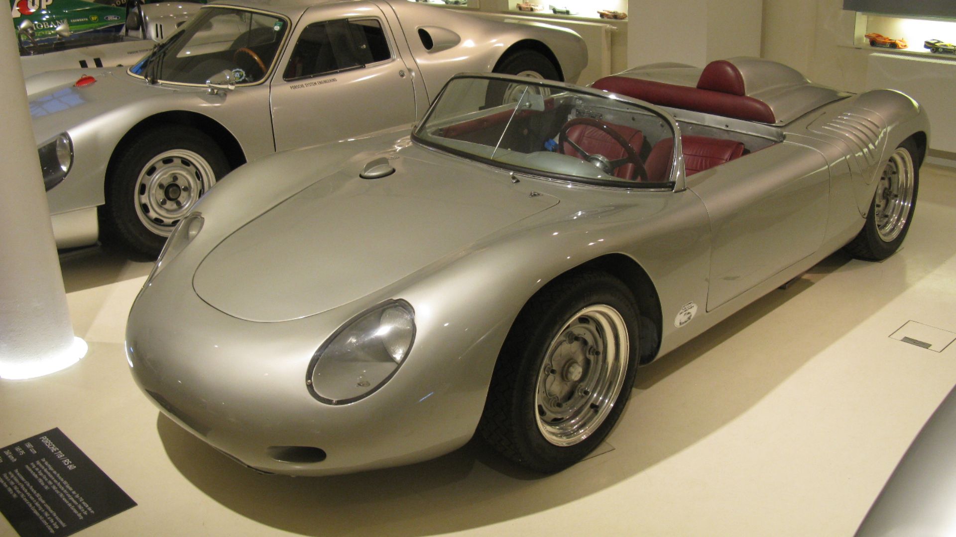File:Porsche 718 RS60 (14472343253).jpg