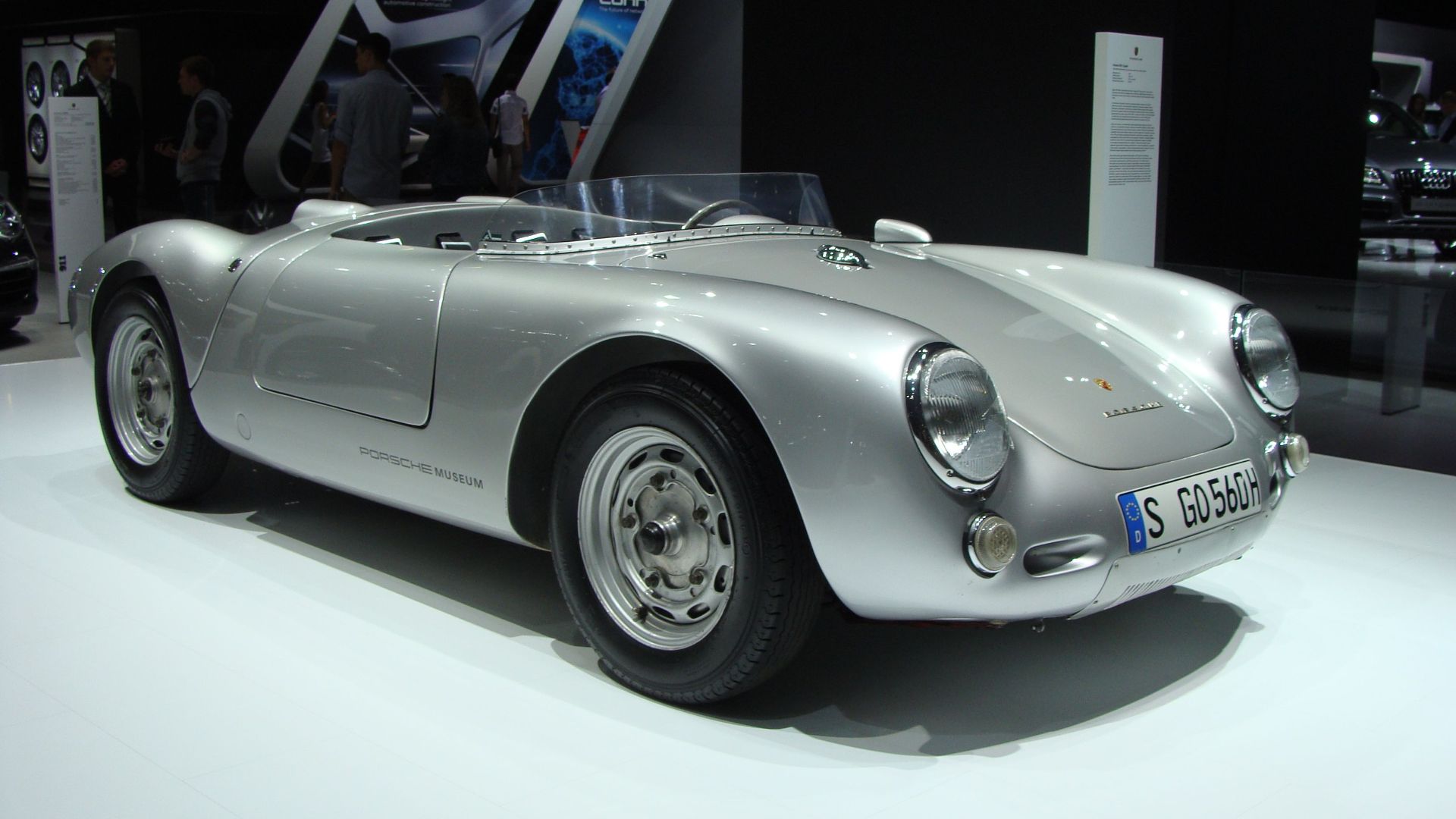 File:Porsche 550 A Spyder on MIAS 2012.JPG