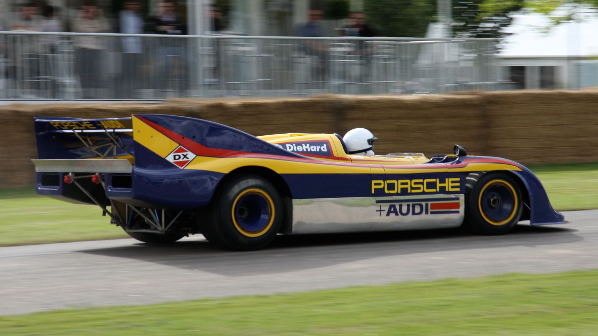 File:Porsche 917-30 Goodwood.jpg