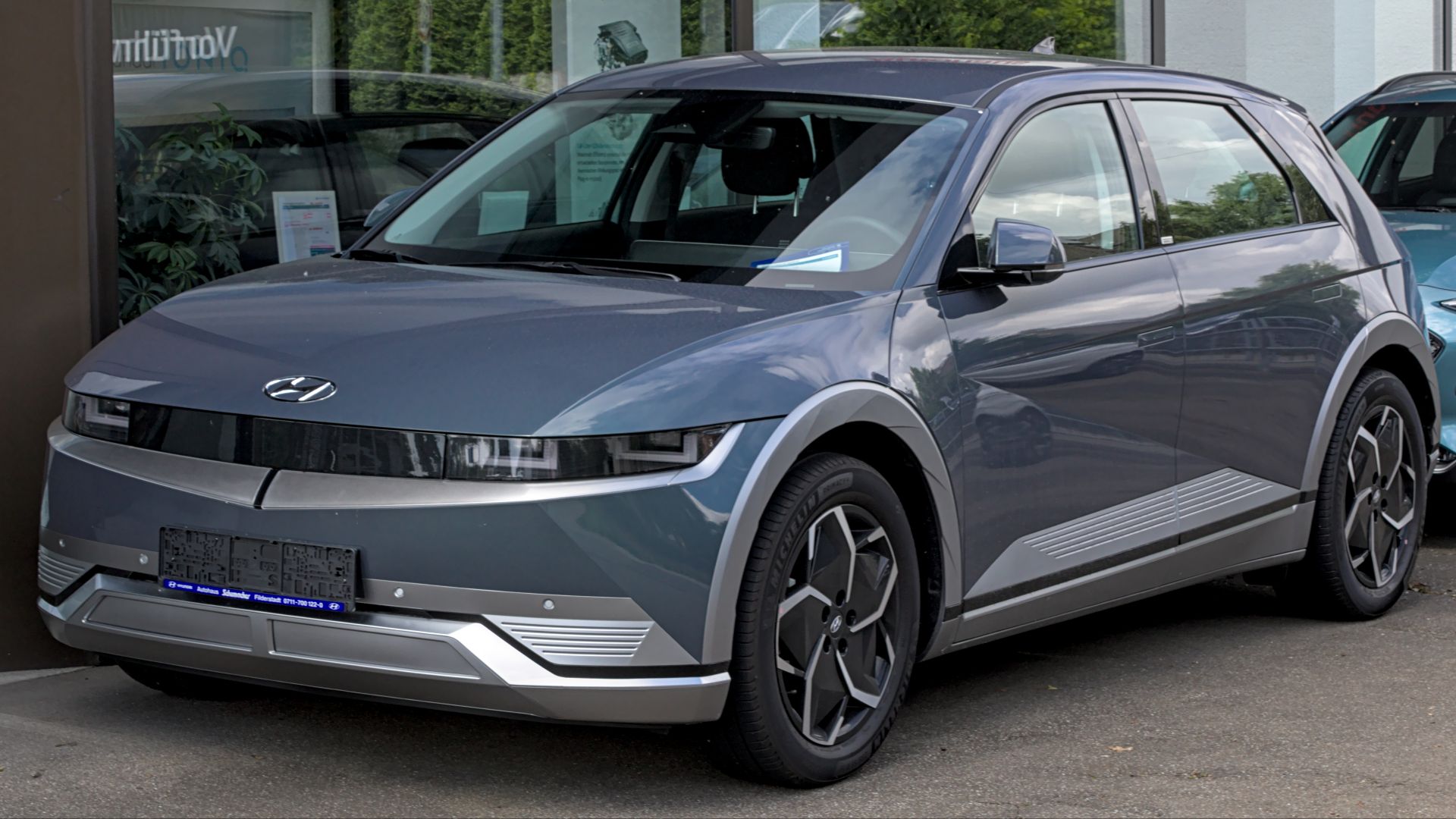 File:Hyundai Ioniq 5 IMG 4924.jpg