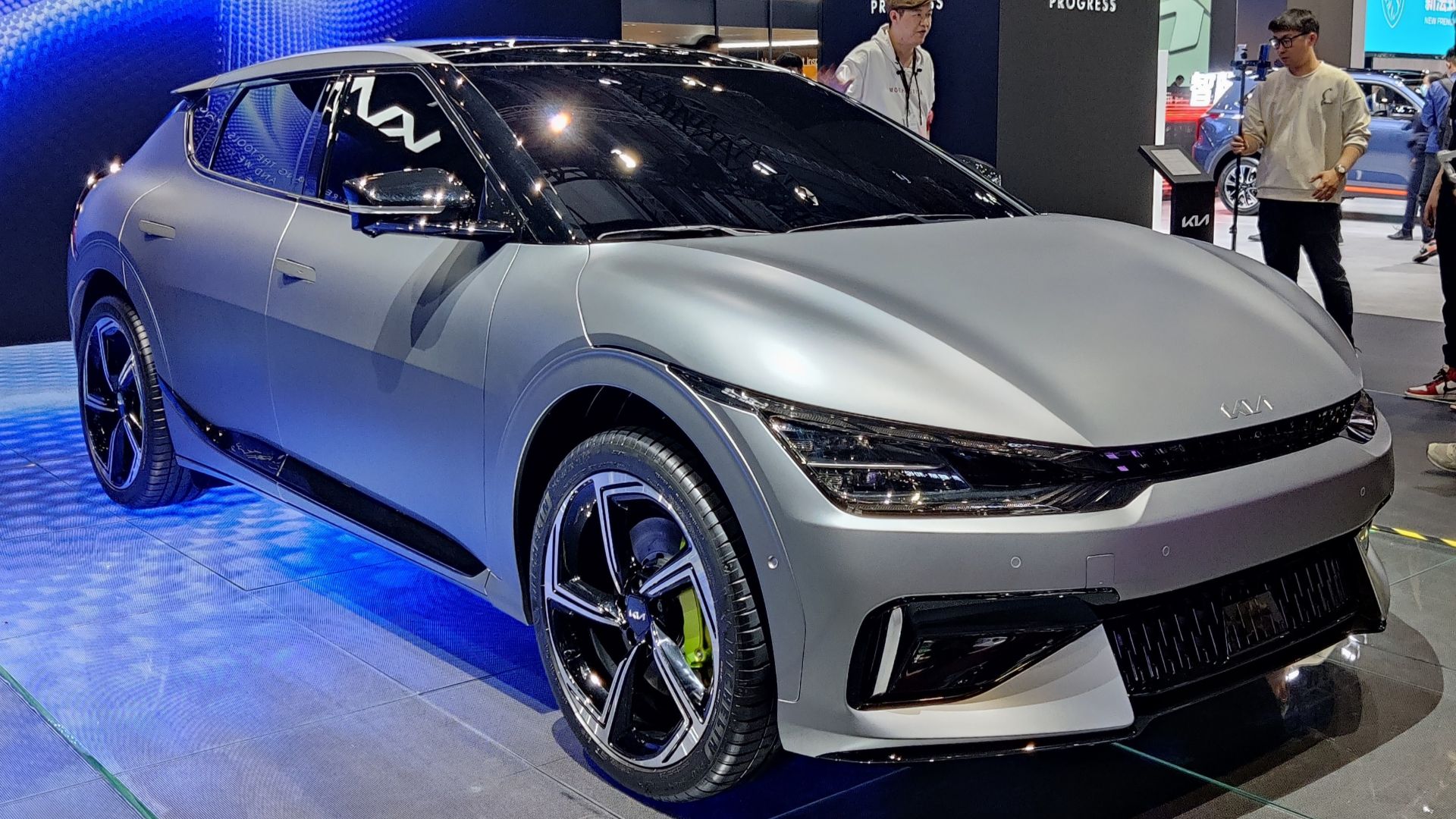 File:Kia EV6 001.jpg