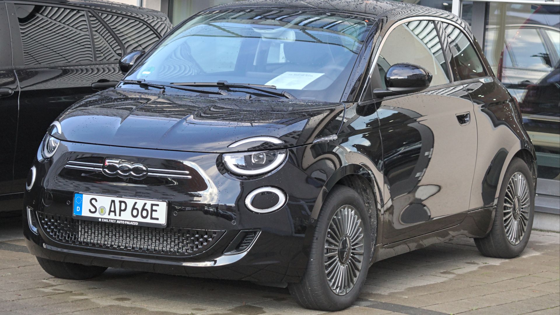 File:Fiat 500e (2020) IMG 3813.jpg