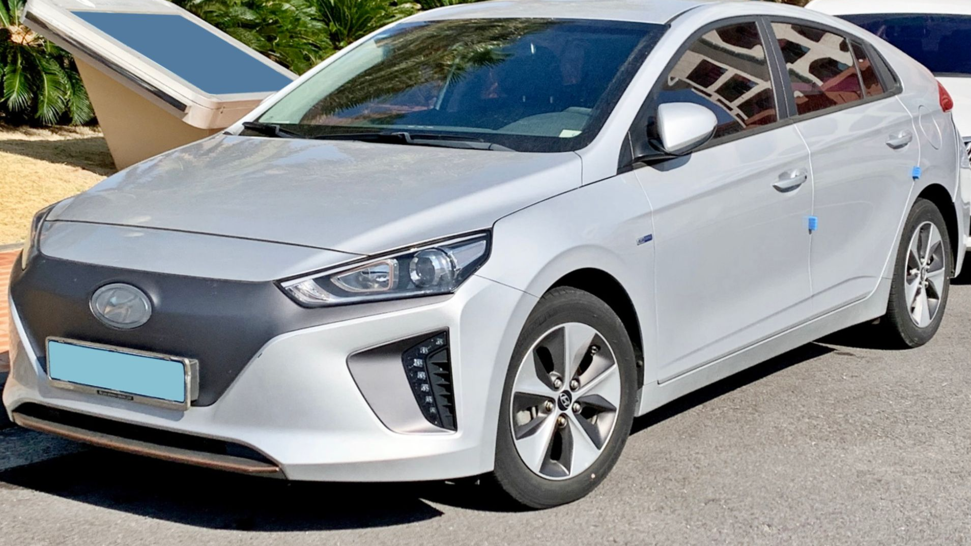 File:0 Hyundai Ioniq Electric 1.jpg