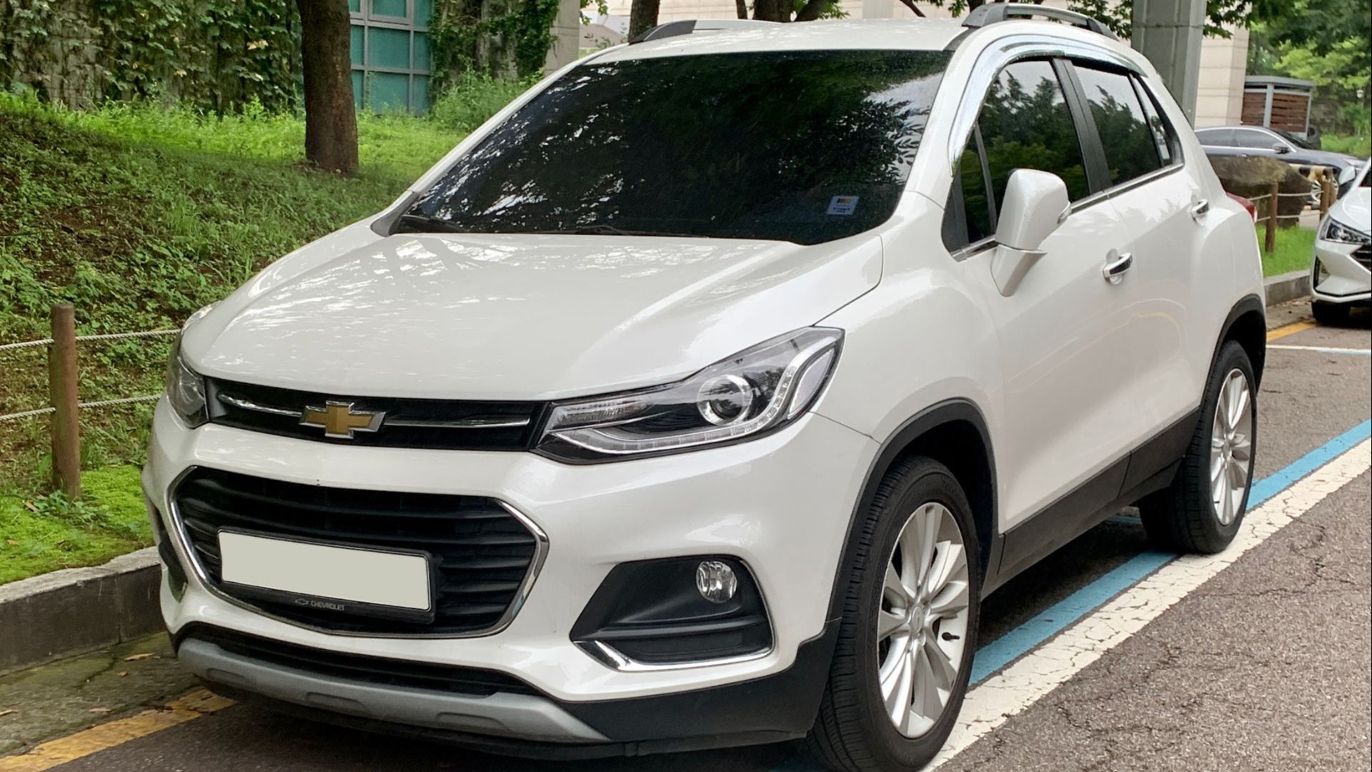 File:0 Chevrolet Trax.jpg