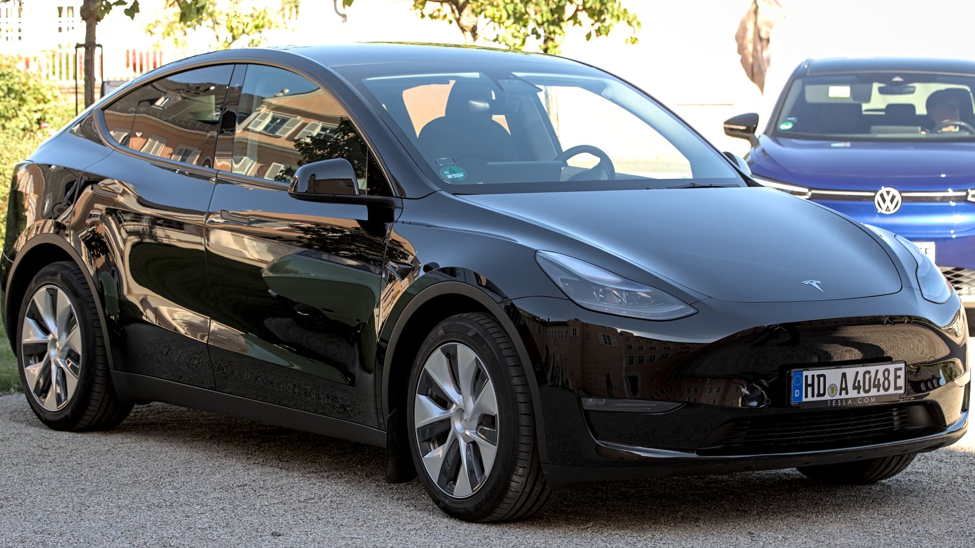 File:Tesla Model Y Classic-Gala 2022 1X7A0411.jpg