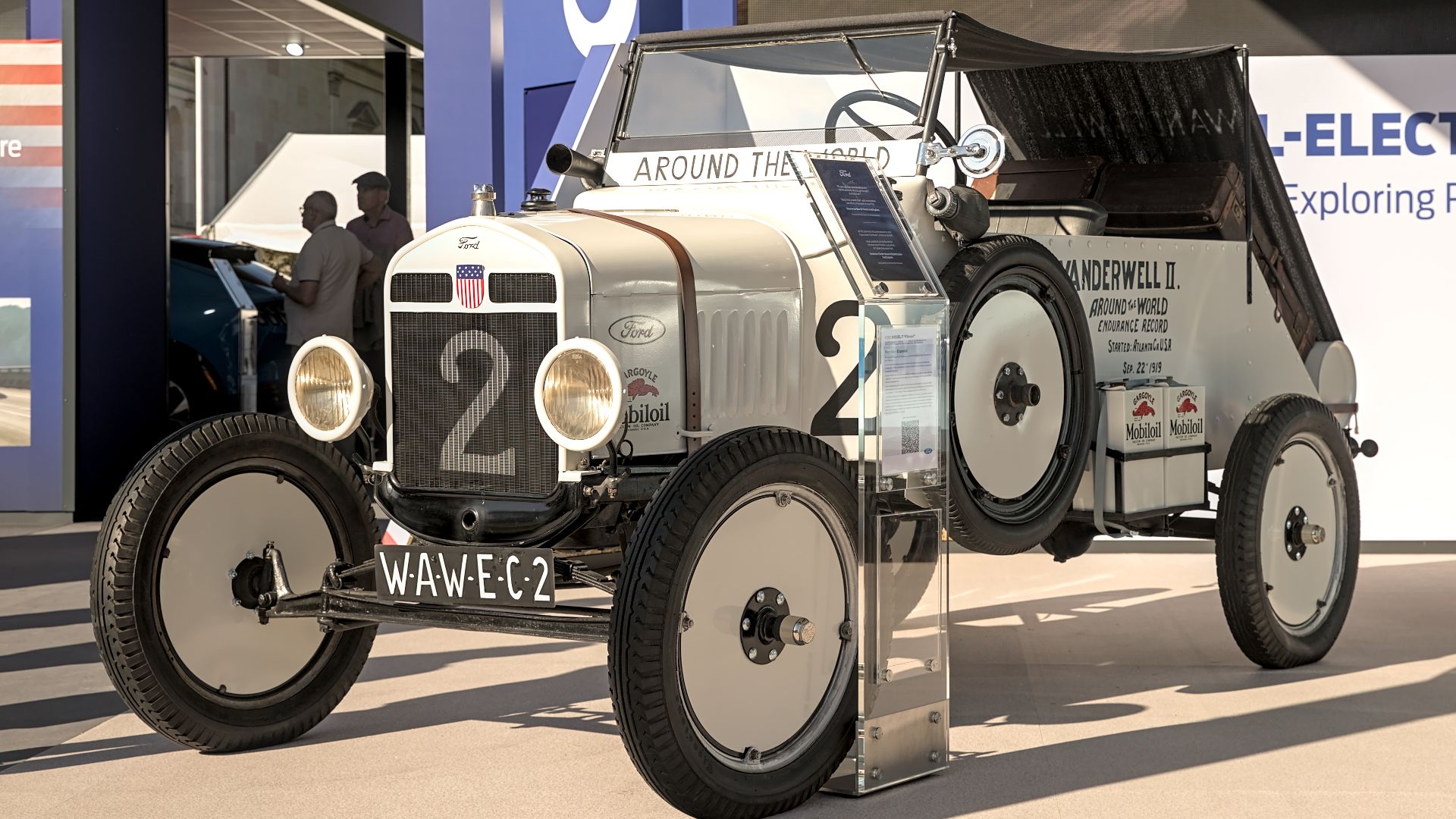 File:1924 Ford Model T Flivver IAA 2023 1X7A0610.jpg