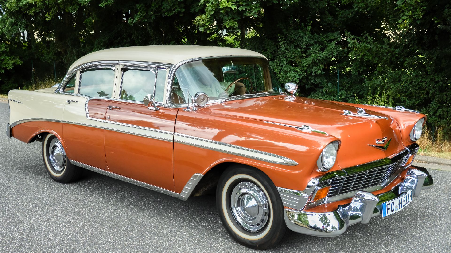File:Chevrolet Bel Air 1956 Hirschaid-20220709-RM-110828.jpg