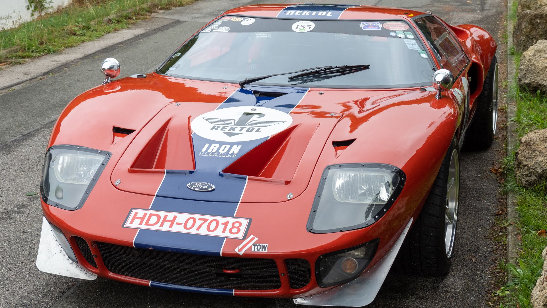 File:Würgauer Bergrennen 2022 Ford GT40-20220911-RM-100609.jpg