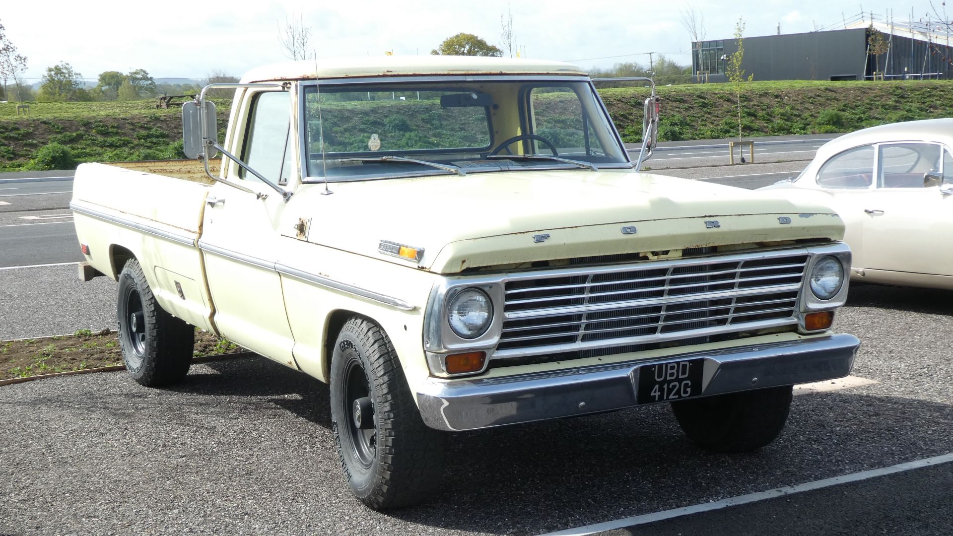 File:Ford F-Series (1969) (51186253445).jpg