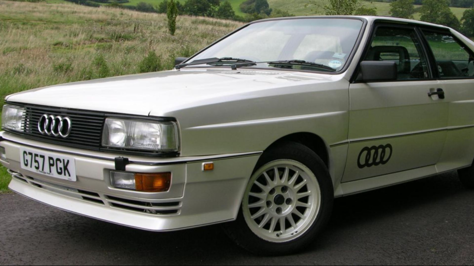 File:Audi Quattro 20V - 001.jpg
