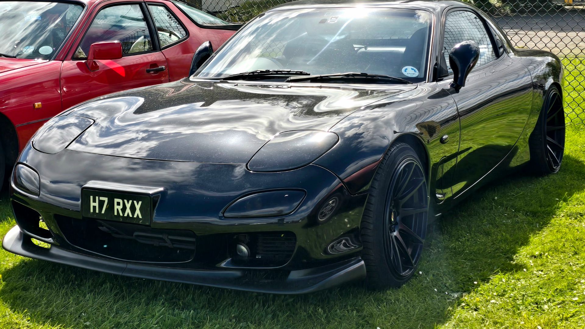 File:1997 Mazda RX-7 2.jpg