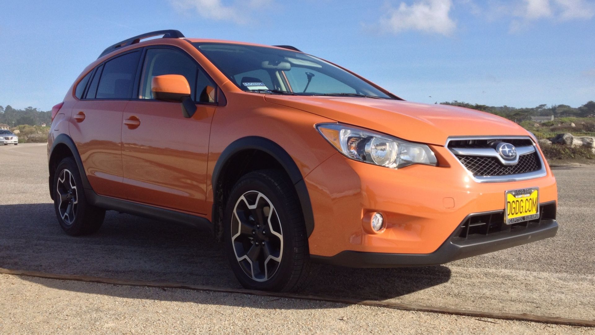 File:Subaru Xv Crosstrek (19323363).jpeg