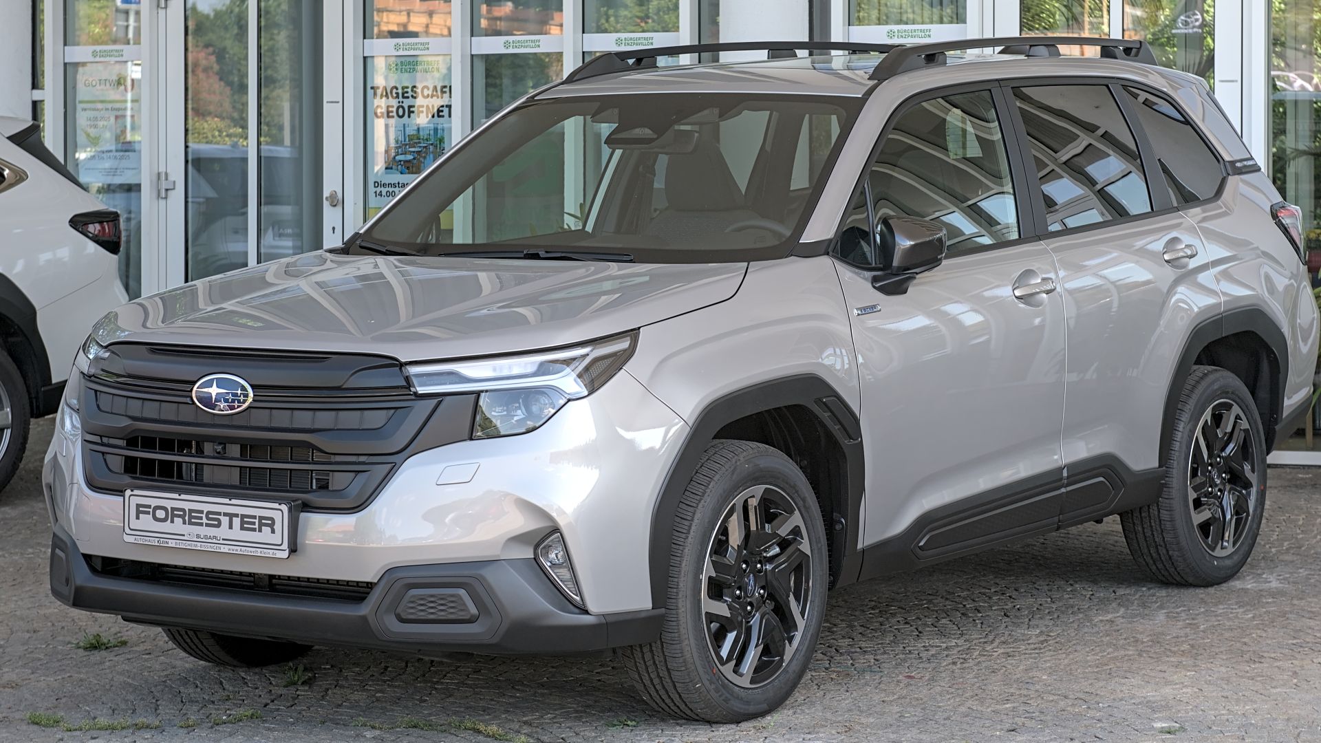 File:Subaru Forester (SL) e-BOXER DSC 8809.jpg