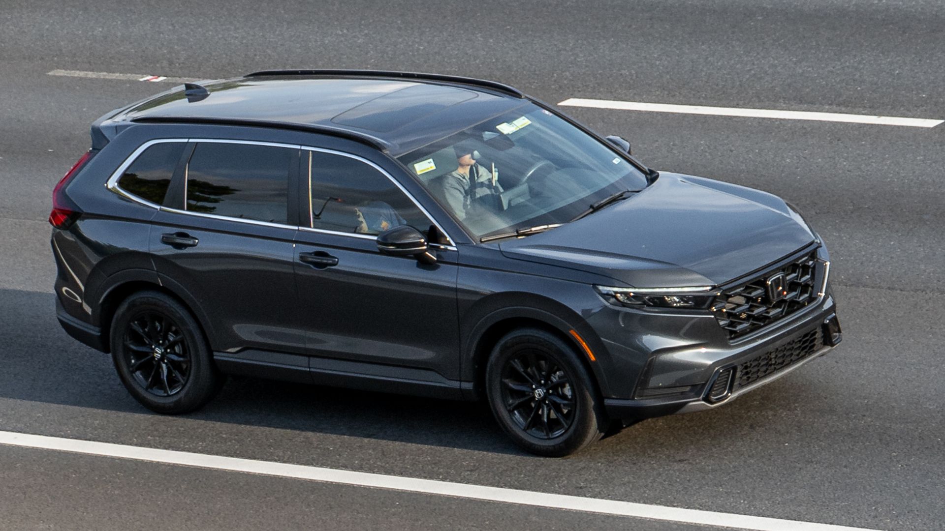 File:Honda CR-V (Mk VI) Washington DC Metro Area, USA.jpg