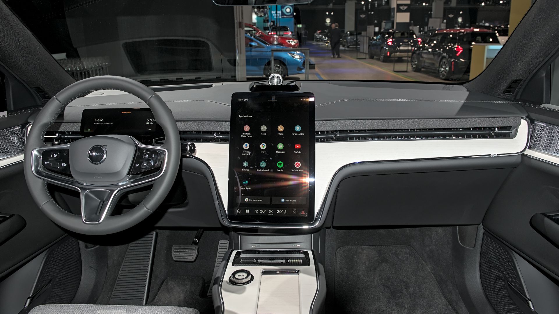 File:Volvo EX90 Auto Zuerich 2024 DSC 6758.jpg