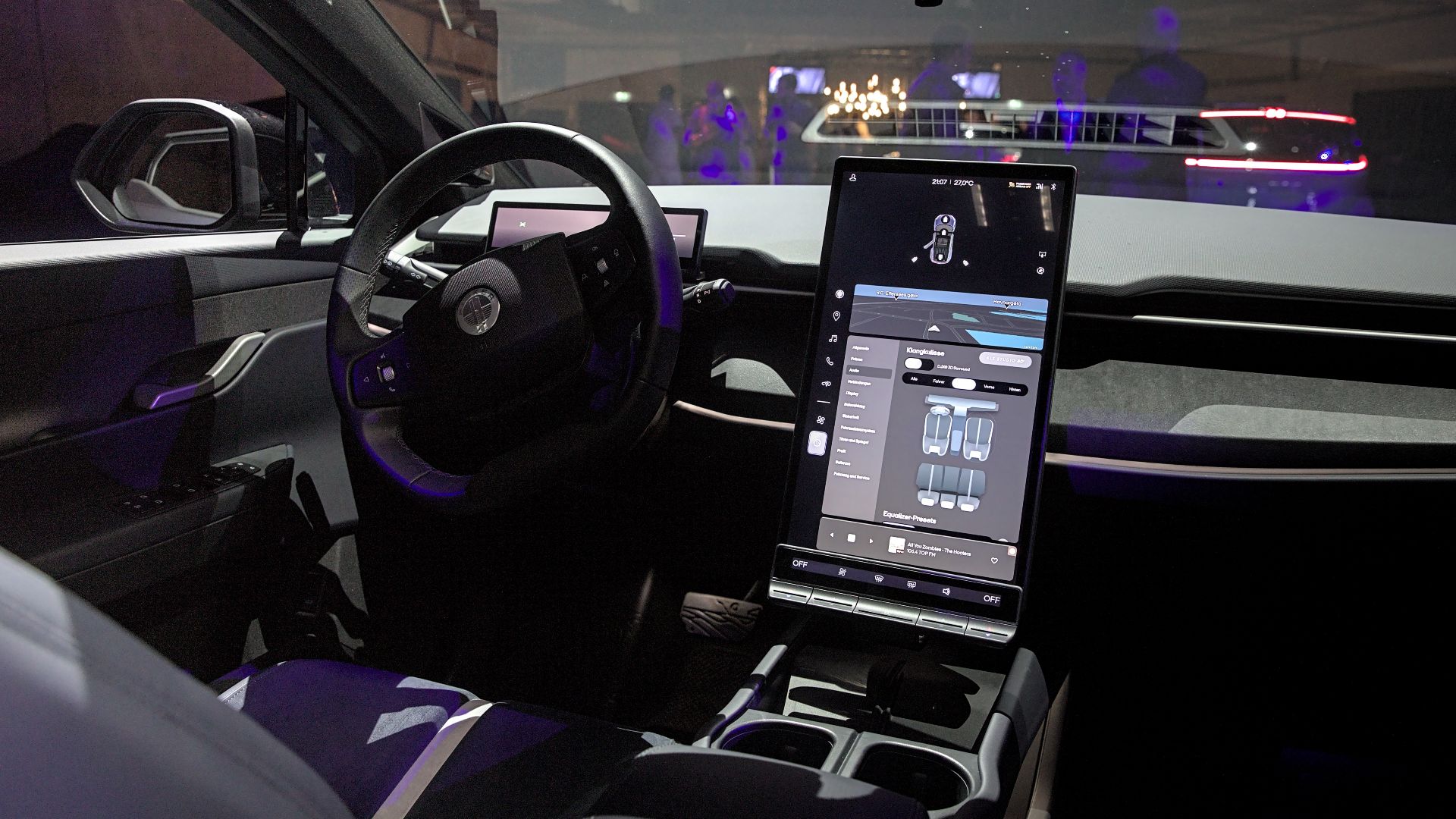 File:Fisker Ocean Motorworld Munich 1X7A0120.jpg