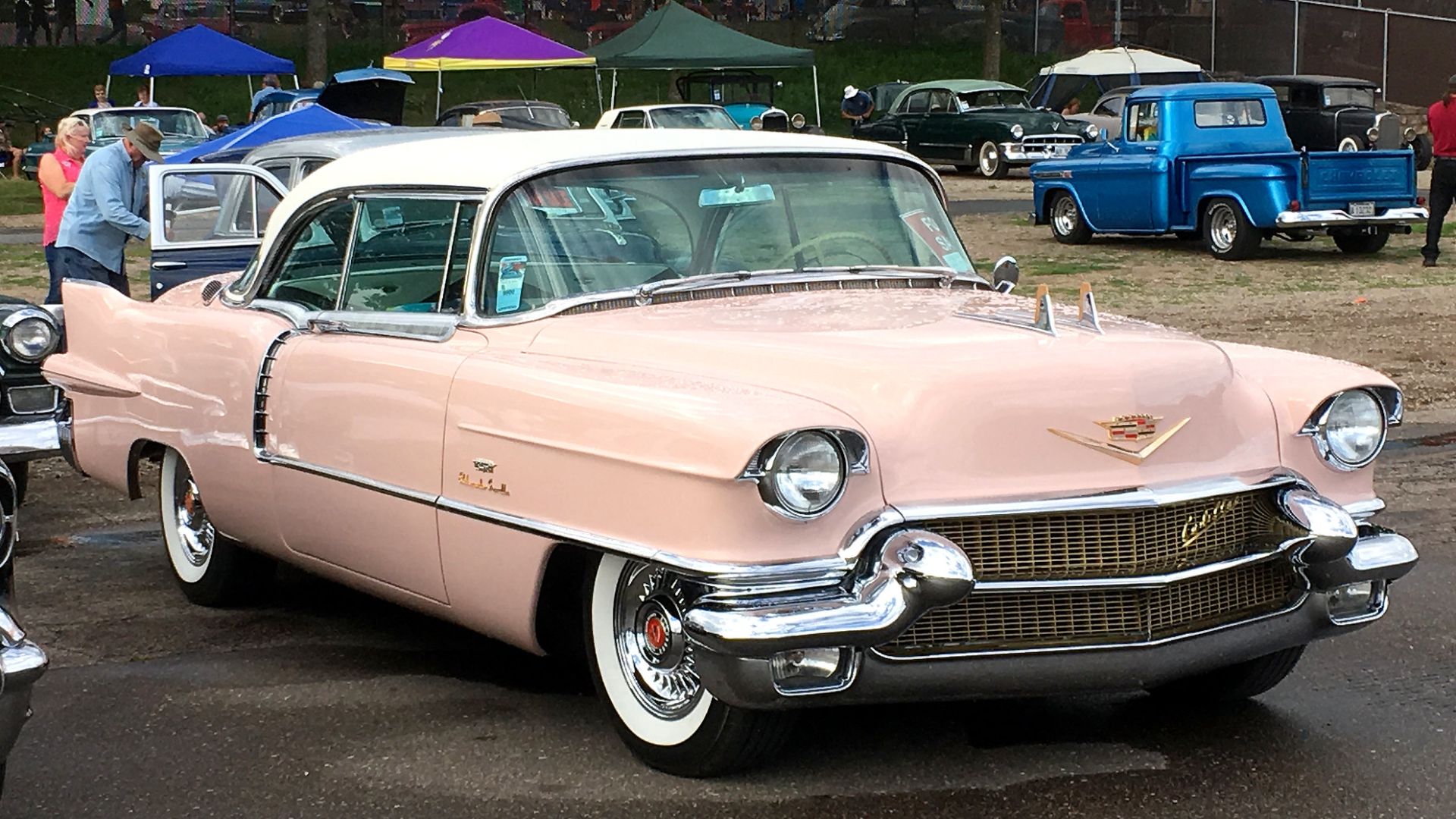 File:1956 Cadillac Eldorado Seville (1).jpg