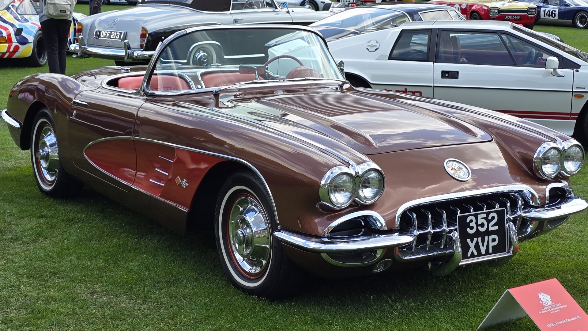 File:1958 Chevrolet Corvette C1 LC24.jpg
