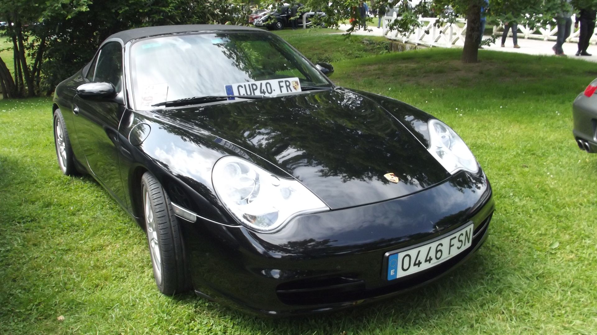File:Porsche 911 996 Carrera Cabriolet (2).jpg
