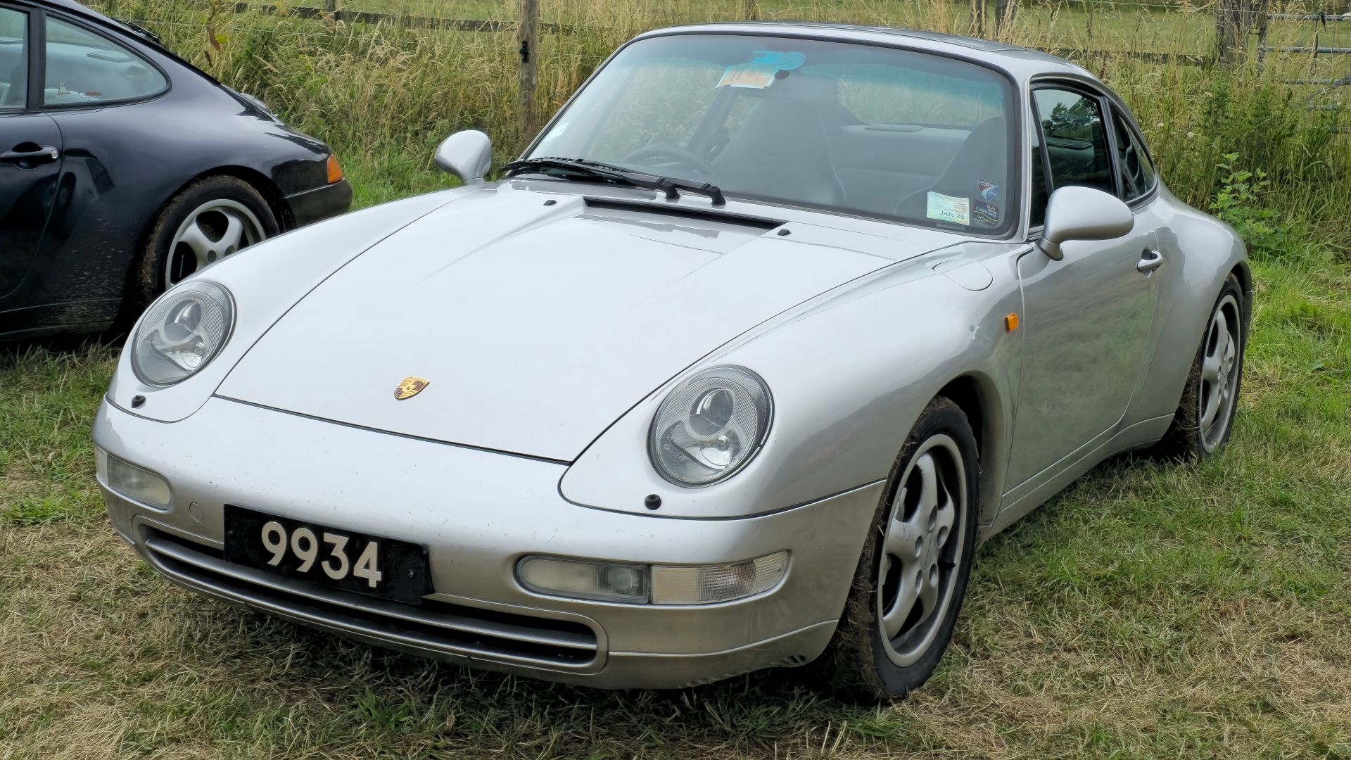 File:Porsche 911 993 (82657).jpg