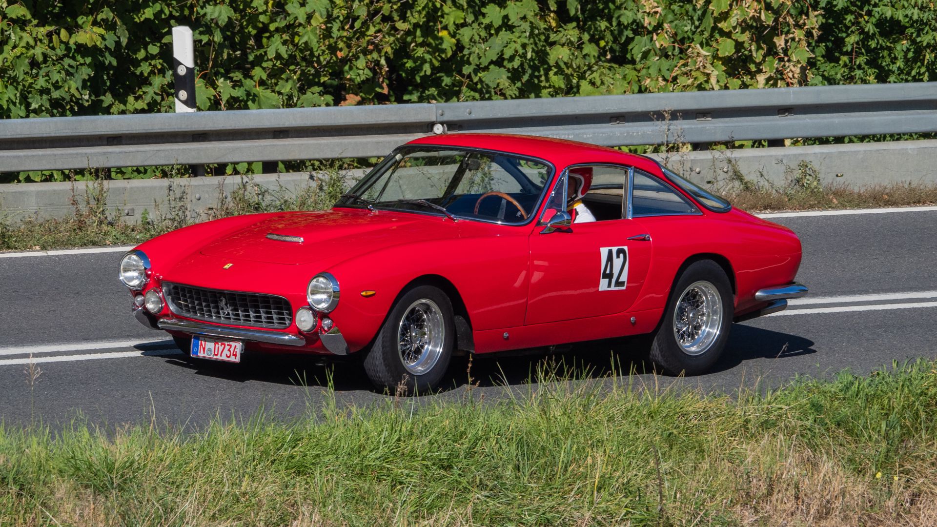File:Ferrari Lusso 1963 Würgau-20190922-RM-114445.jpg