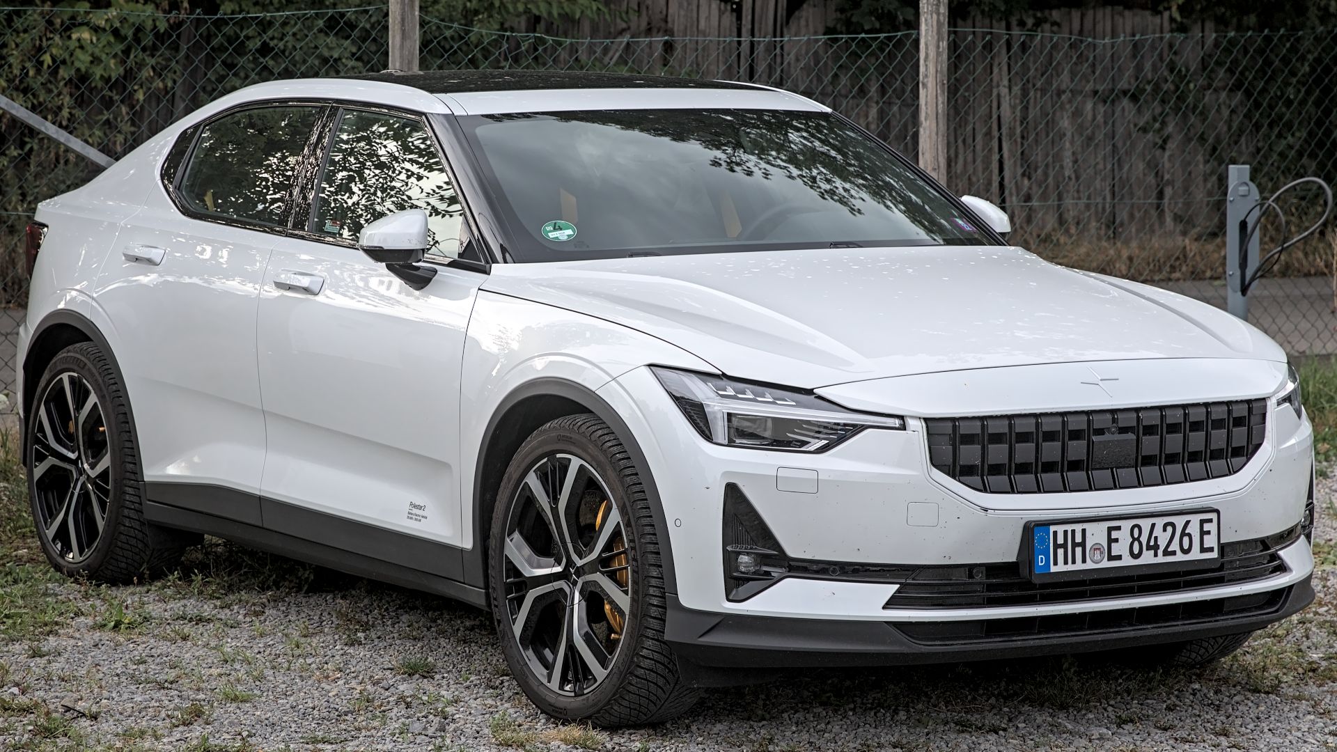 File:Polestar 2 1X7A0135.jpg