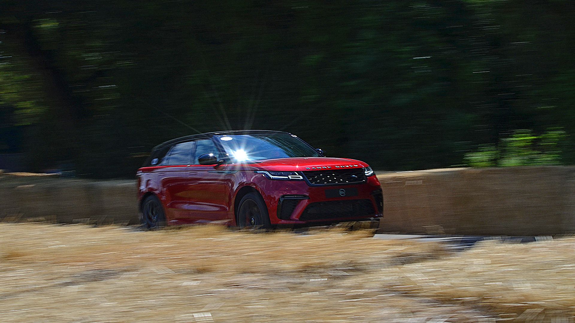 File:Range Rover Velar SV Autobiography (49352783102).jpg