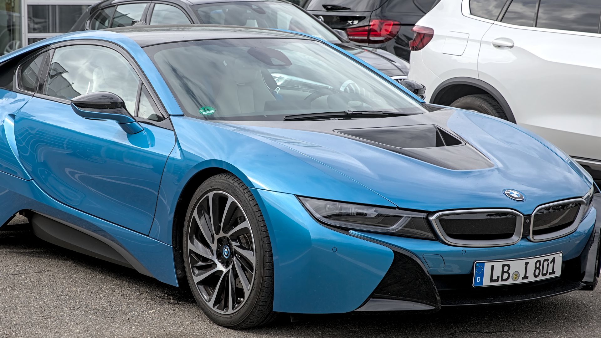 File:BMW i8 1X7A6840.jpg