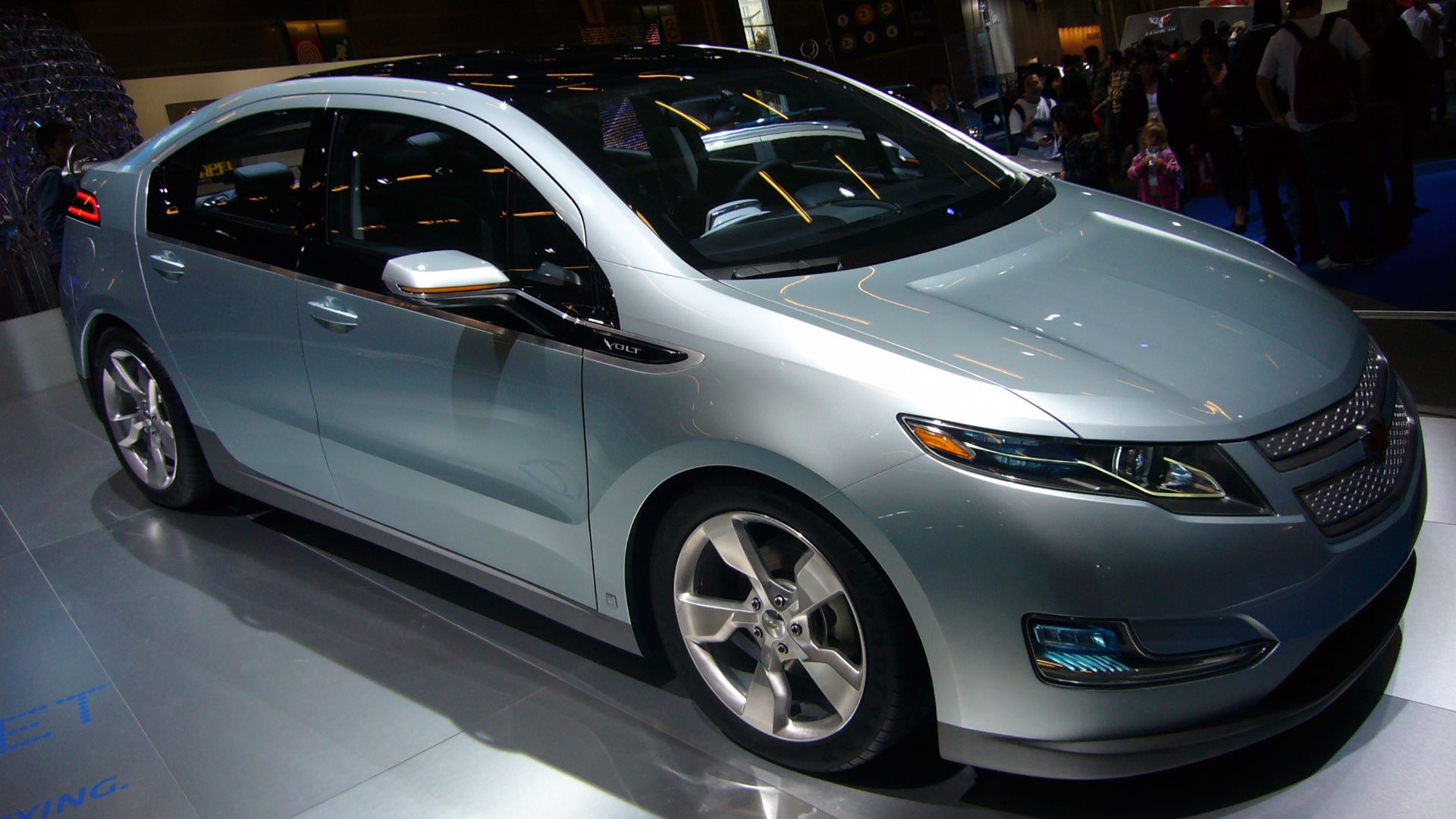File:Chevrolet Volt Concept 005.jpg