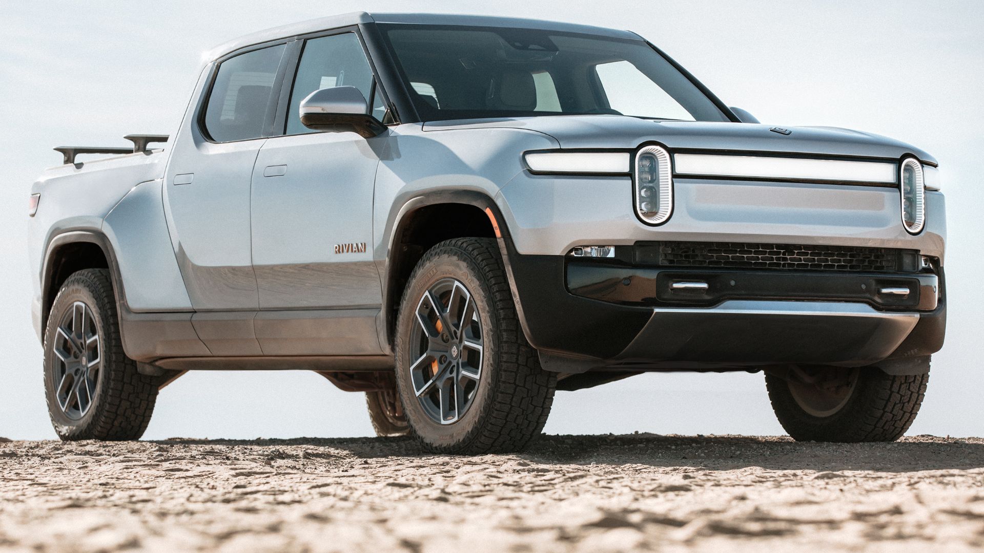 File:Rivian-r1t-2021.jpg