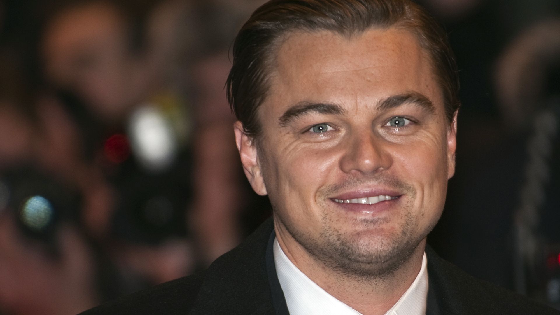 File:Leonardo DiCaprio crop.jpg