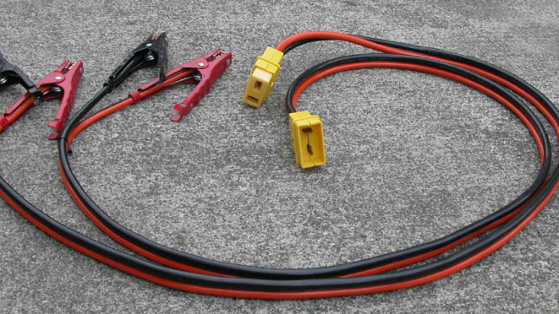 File:Jumper Cable-1.jpg