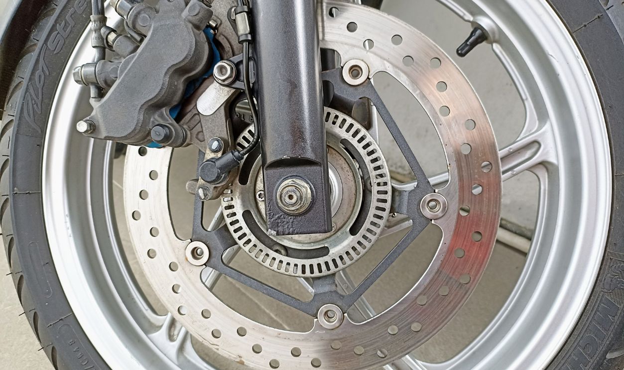 Are They Really Unsafe Or Just Unfamiliar?