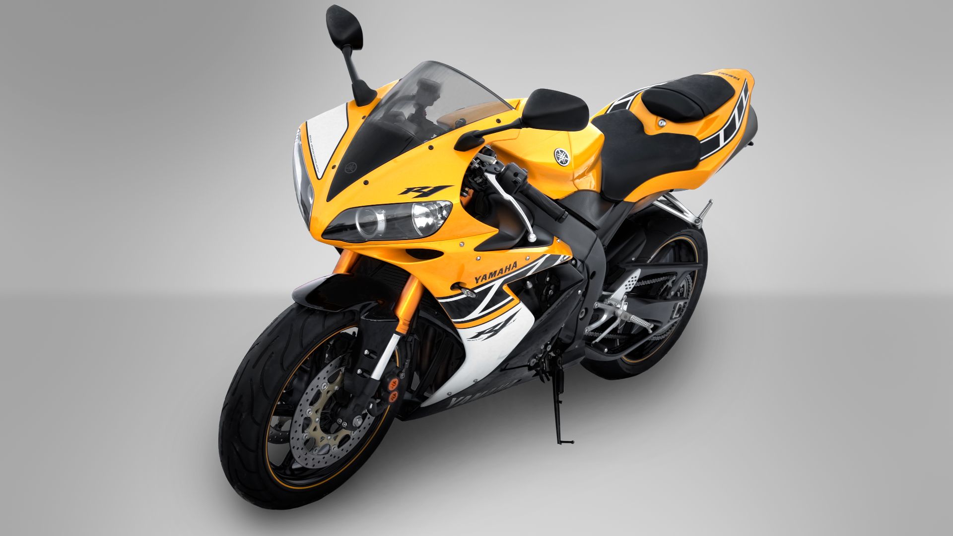 File:Yamaha R1 50th Anniversary.jpg