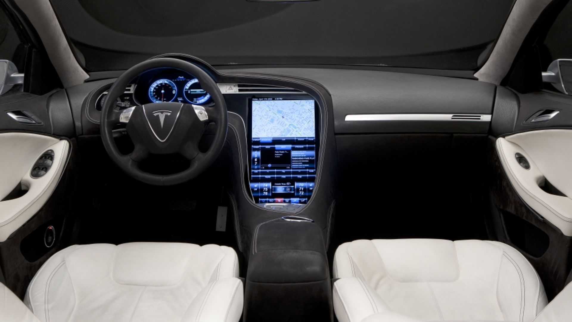 File:Model S touchscreen.jpg