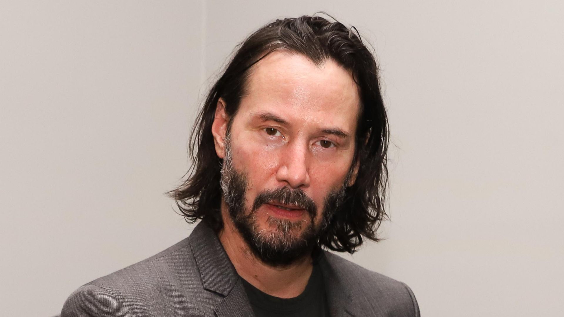 File:Reunião com o ator norte-americano Keanu Reeves (40564290773) (cropped).jpg