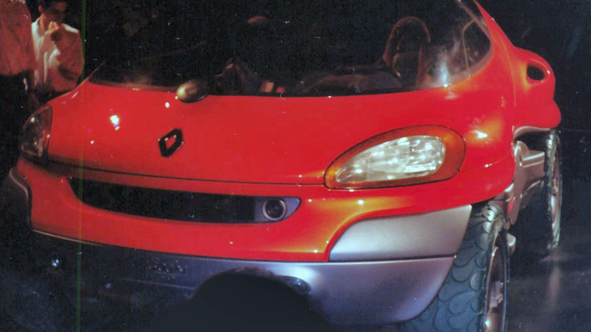 File:Renault-racoon-front.jpg
